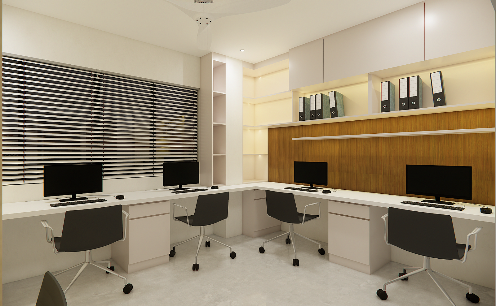 Commercial Office image 11